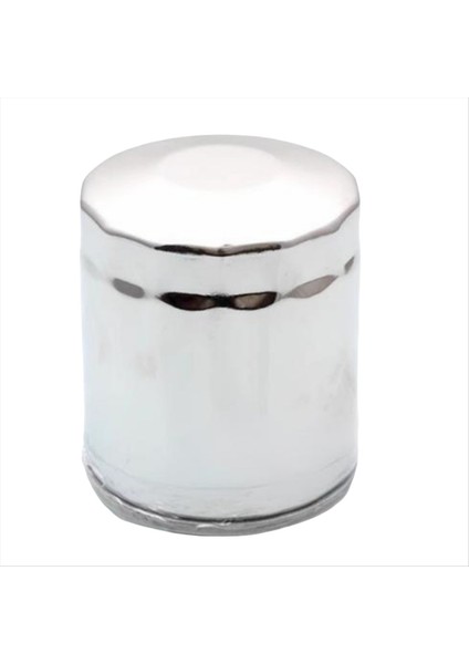 Motosiklet Yağ Filtresi Için Harley Şişman Çocuk Düşük Binici Streetfighter Yol Kral 2018-2021 Motosiklet Aksesuarları (Yurt Dışından)