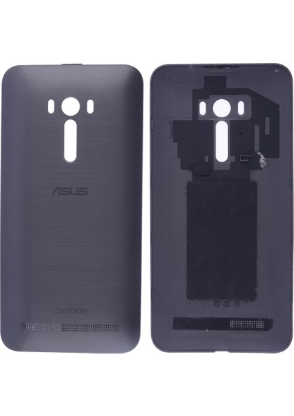 Asus Zenfone 2 Selfie 5.5 ZD551KL Arka Pil Batarya KAPAĞI-(5775) - ?31?89E1-1G8331 indirimleri