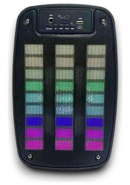 Gts 1793 indirimleri