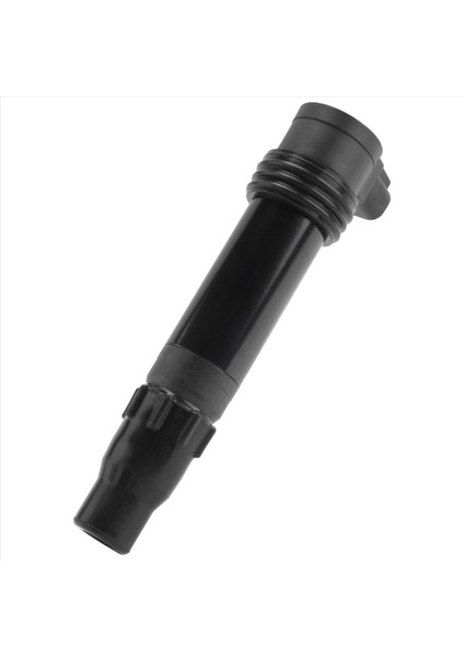 1 Adet Motosiklet Ateşleme Bobini Honda CBR600RR Cbr 600RR CBR-600RR CBR600 Rr 2003-2020 129700-4510 (Yurt Dışından)