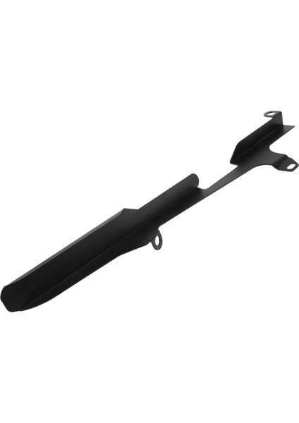 Honda Cbr 600RR Için Motosiklet Zinciri Koruma Kapağı 2003 2004 2005 2006 2007 2008 2009 2010 2011 2012 2013 2014 (Yurt Dışından)