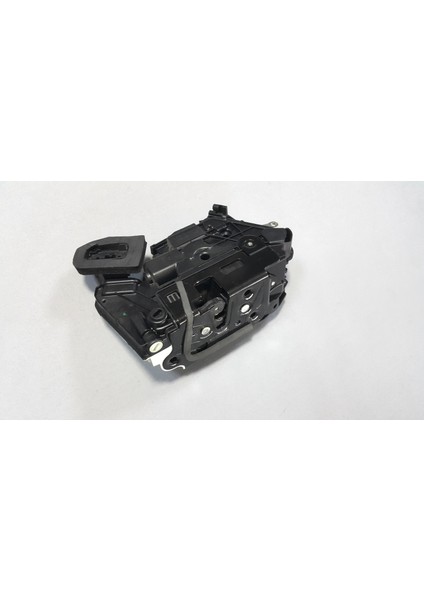 Seat Toledo Iv 2013-2019 Kapı Kilidi Arka Sol Orijinal fırsatları