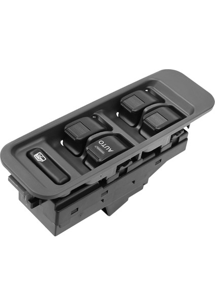 Daihatsu Sirion Terios Serion Yrv 1998 1999 2000 2001 Için Lhd Elektrikli Ana Pencere Anahtarı 84820-97201 (Yurt Dışından) fiyatları