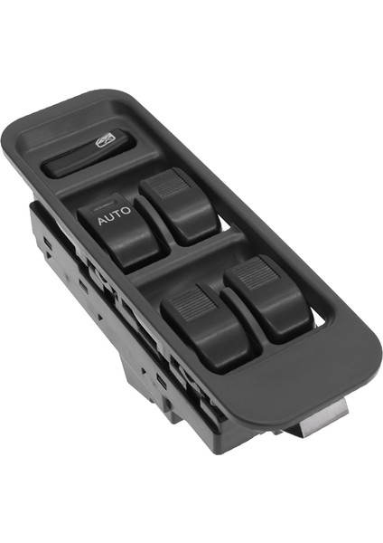 Daihatsu Sirion Terios Serion Yrv 1998 1999 2000 2001 Için Lhd Elektrikli Ana Pencere Anahtarı 84820-97201 (Yurt Dışından) modelleri