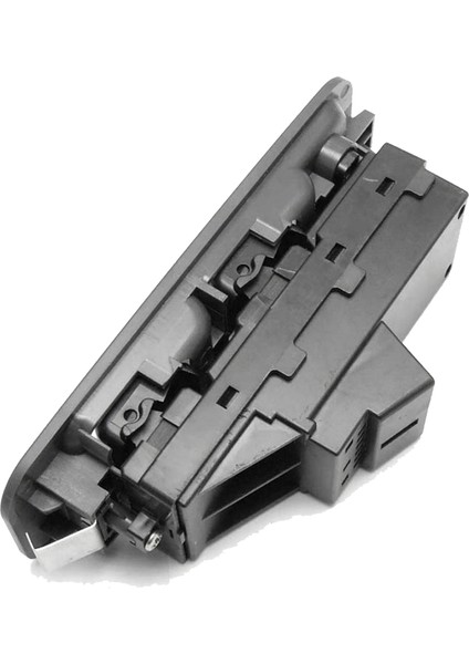 Daihatsu Sirion Terios Serion Yrv 1998 1999 2000 2001 Için Lhd Elektrikli Ana Pencere Anahtarı 84820-97201 (Yurt Dışından) fırsatları