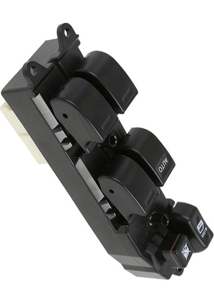 Toyota Corolla 1997-2004 Otomobil Aksesuarları Için 84820-12340 8482012340 Elektrikli Cam Anahtarı 84820-12510 (Yurt Dışından) modelleri