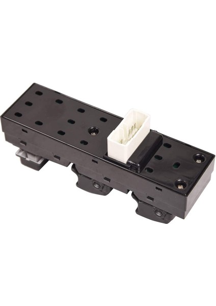 Hyundai Tucson 2004, 2005, 2006, 2007, 2008, 2009, 2010 Için Elektrikli Cam Anahtarı 93570-2E000 935702E000 (Yurt Dışından) fırsatları