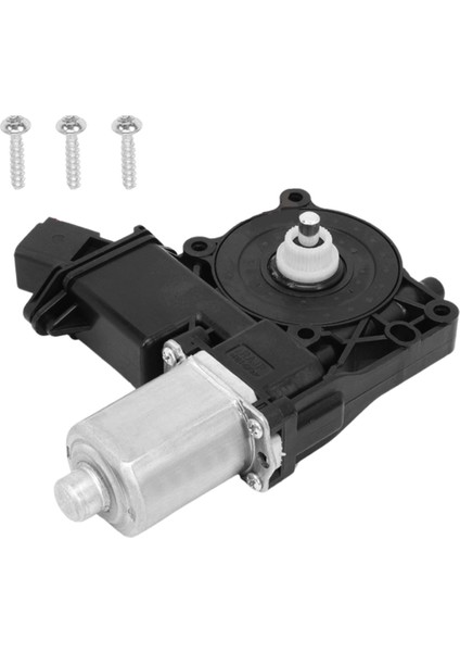 Ford Mustang 2015-2020 Için Motorlu Pencere Regülatörü Elektrikli Pencere Motoru WLM339 FR3Z7823395-A FR3Z7823395A (Yurt Dışından) modelleri