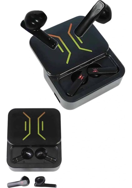 Yeni Nesil Çoklu Bağlantı Kurulabilen Bluetooth Kulaklık Yüksek Ses Kaliteli modelleri