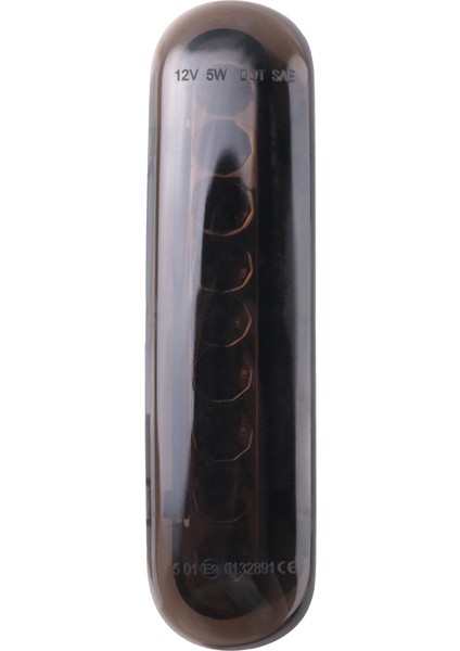 Yüksek Seviye Fren Lambası Üçüncü Işaret Lambası Otomatik Jimny 19-21 (Yurt Dışından) fiyatları