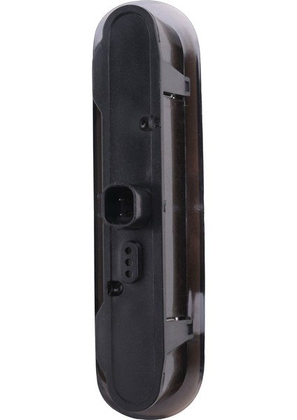 Yüksek Seviye Fren Lambası Üçüncü Işaret Lambası Otomatik Jimny 19-21 (Yurt Dışından) fırsatları