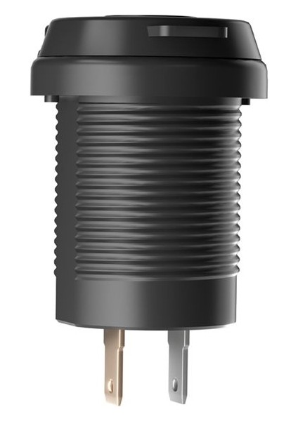 Pd + USB Şarj Soketi Su Geçirmez Deniz Qc3.0 USB Güç Çıkışı Deniz, Tekne, Motosiklet, Kamyon, Golf Arabası (Yurt Dışından) indirimleri
