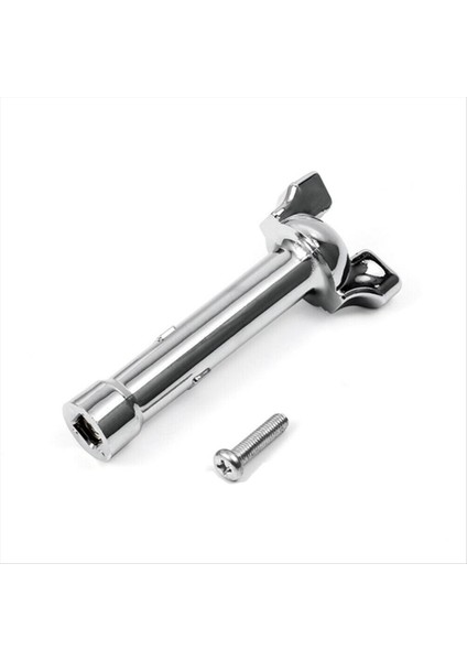 Yakıt Gaz Tankı Çekvalf Vana Anahtarı ve Kolu 16950-KAF-000 Honda Shadow VLX600 VT600C CD 1988-1998 (Yurt Dışından) fırsatları