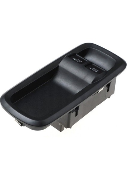 Ford Fiesta Vı 1.4 Tdcı 8A6T-14A132-AC 8A6T14A132AC Için Ön Sol Elektrikli Cam Anahtarı (Yurt Dışından) modelleri