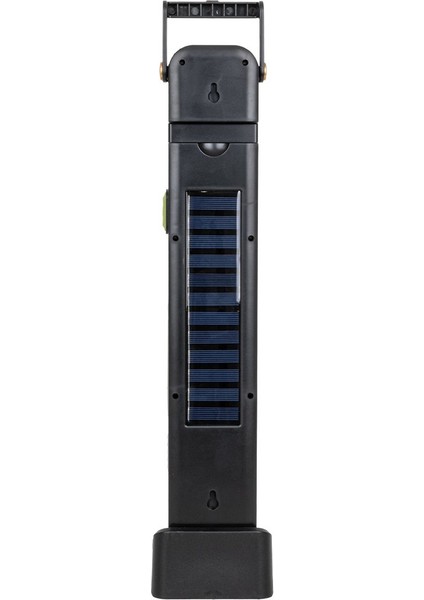 HEL-6866T-1 48 Ledli 45W Solarlı Şarjlı Işıldak fiyatları