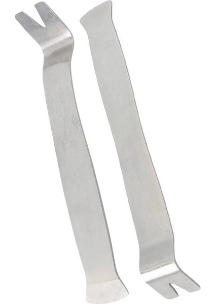 Carstar HM-598A Çok Amaçlı Araç Bakım Seti fiyatları