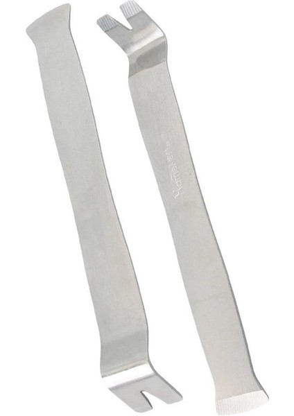 Carstar HM-598A Çok Amaçlı Araç Bakım Seti modelleri