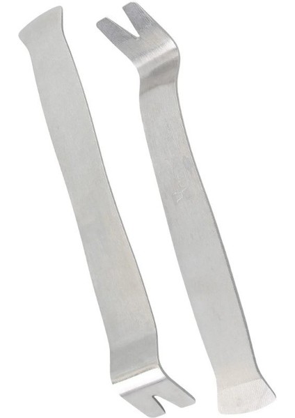 Carstar HM-598A Çok Amaçlı Araç Bakım Seti fırsatları