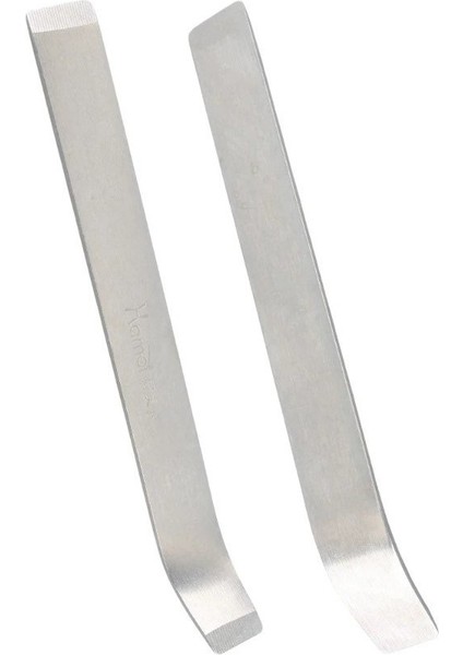 Carstar HM-598A Çok Amaçlı Araç Bakım Seti indirimleri