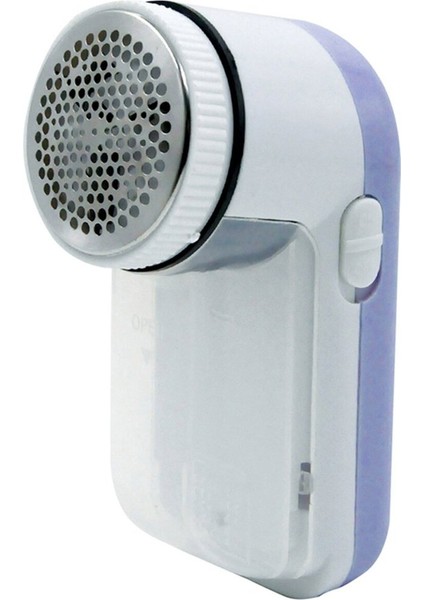 JJY-200 5W Keten Pamuk Tiftik Tüy Temizleyici Toplama Makinesi fiyatları