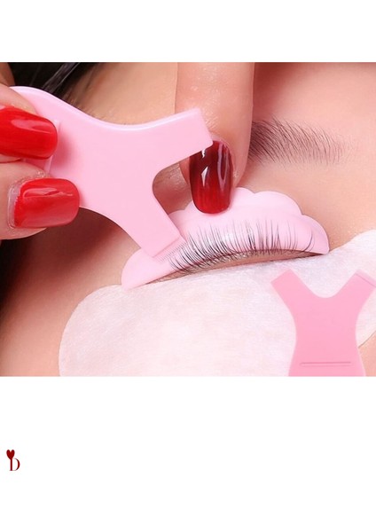 Masaj Aleti Silindir Egzersiz Topu Kol Bacak Ayak Topuk Dikenli Masaj Tetik Noktası Tedavisi