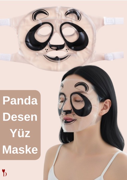 Masaj Aleti Silindir Egzersiz Topu Kol Bacak Ayak Topuk Dikenli Masaj Tetik Noktası Tedavisi modelleri