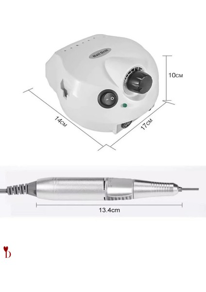 Masaj Aleti Silindir Egzersiz Topu Kol Bacak Ayak Topuk Dikenli Masaj Tetik Noktası Tedavisi fırsatları