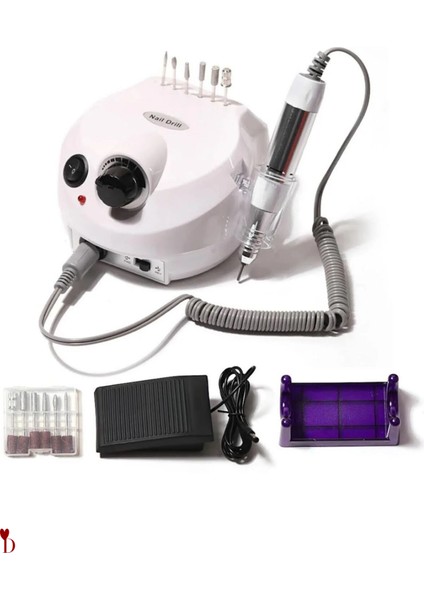 Masaj Aleti Silindir Egzersiz Topu Kol Bacak Ayak Topuk Dikenli Masaj Tetik Noktası Tedavisi indirimleri