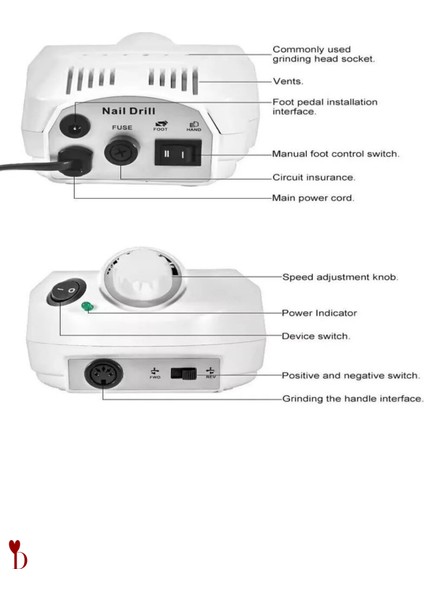 Masaj Aleti Silindir Egzersiz Topu Kol Bacak Ayak Topuk Dikenli Masaj Tetik Noktası Tedavisi