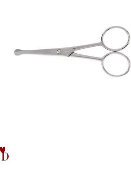 Burun Makası Paslanmaz fiyatları