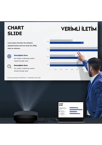 Baseus Enjoyment 1080P VGA To VGA Kablo Monitör Projeksiyon Kablosu 2METRE-(5775) - ?50?74E7-0G165 indirimleri