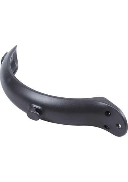 Xiaomi M365 Elektrikli Scooter Için Arka ÇAMURLUK-(5775) - ?79?94E6-9G0679 fırsatları