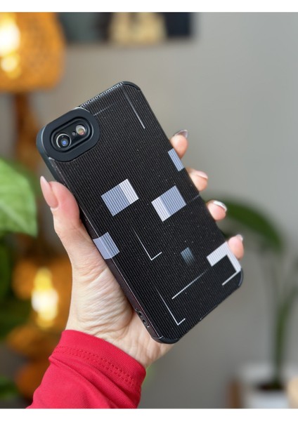 Iphone 7 Plus - 8 Plus Uyumlu Kaplama Model Kılıf fiyatları