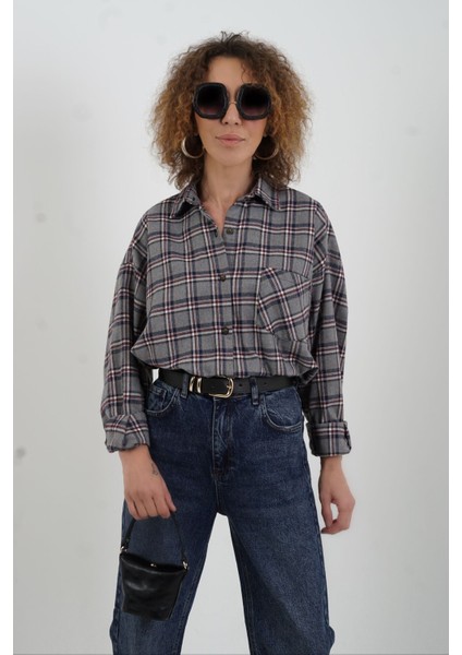 Koyu Mavi Yıkamalı Straight Denim Pantolon fırsatları