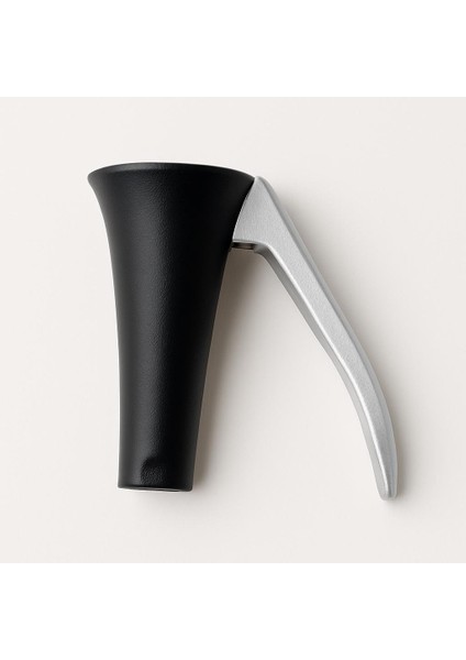 Cast Terminatör Fındık Kıracagı (RSS209) fiyatları