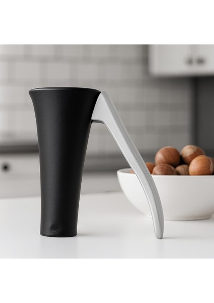 Cast Terminatör Fındık Kıracagı (RSS209) modelleri