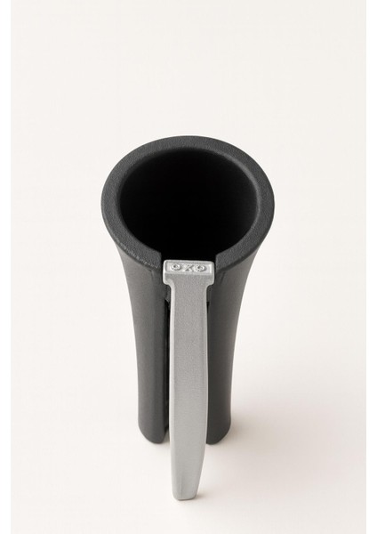 Cast Terminatör Fındık Kıracagı (RSS209) fırsatları