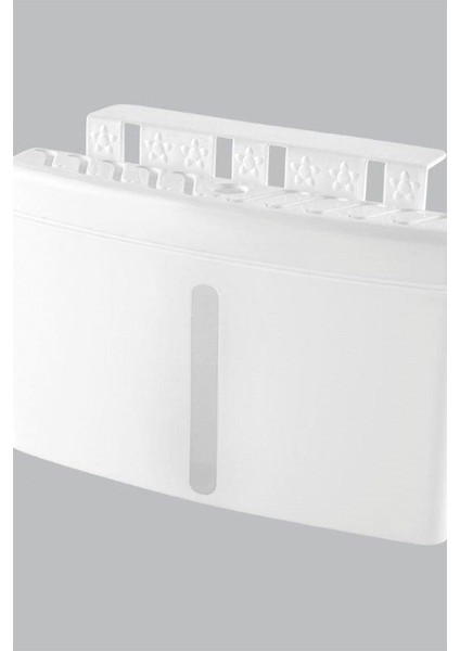 Fresh Air Kalorifer Suluğu Kalorifer Petek Nemlendirici Suluk (4915) Go-53-vice/(1395)