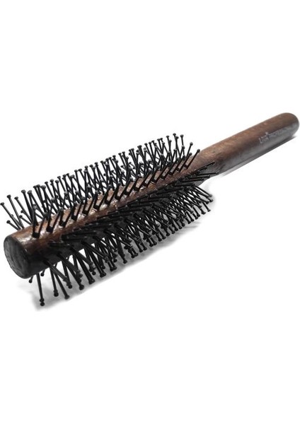 Liva 506 Professional Saç Fırçası Fön Isısına Dayanıklı - Lisinya fiyatları