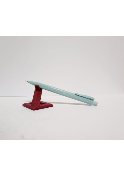 Versatil Kalem 0,7 Econ Açık Yeşil