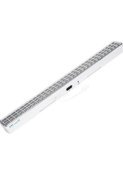 CT-9990L Tuna 90 Ledli Işıldak Cata fiyatları