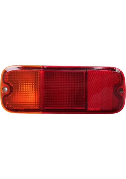 1 Çift Arka Tampon Arka Sis Lambası Reflektör Işığı 35670-81A11 35650-8A132 Suzuki Jimny Için 2006-2016 Yüksek Kalite (Yurt Dışından) fırsatları