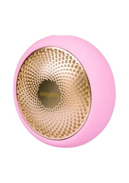 Maske Terapi Cihazı modelleri