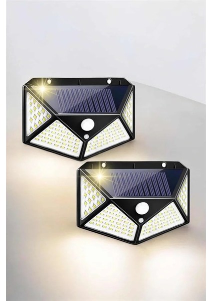 Bahçe Balkon ve Teras Aydınlatma LED Işık fırsatları