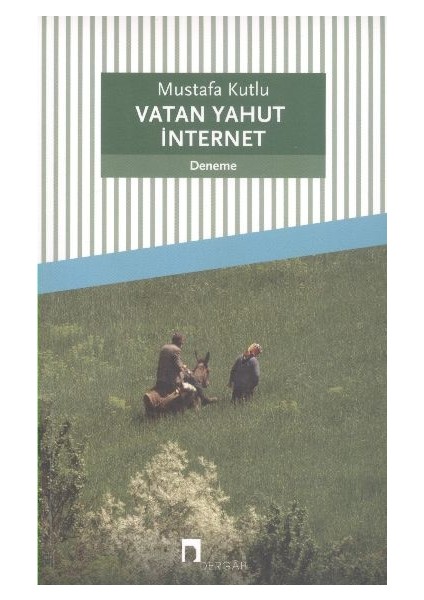 Vatan Yahut Internet