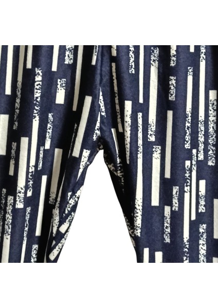 Kadın Bayan Büyük Battal Extra Turbo Jumbo Beden Süet Penye Kumaş 2 Yan Cepli Pantolon Eşofman Altı Pijama Altı 130 Kilograma Kadar Olur Bol Likralı Esneyen Kumaş Bel Lastikli Süs Bagcıklı fırsatları