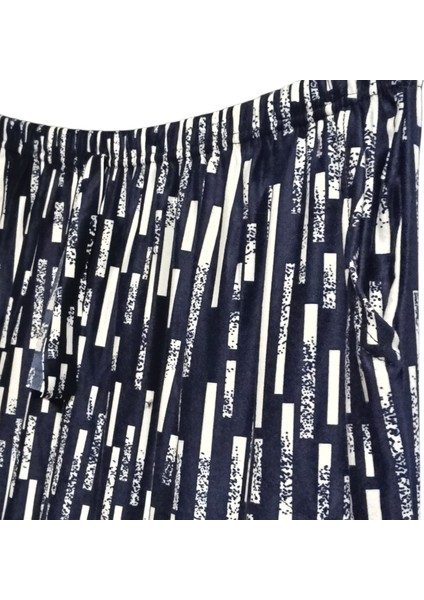 Kadın Bayan Büyük Battal Extra Turbo Jumbo Beden Süet Penye Kumaş 2 Yan Cepli Pantolon Eşofman Altı Pijama Altı 130 Kilograma Kadar Olur Bol Likralı Esneyen Kumaş Bel Lastikli Süs Bagcıklı indirimleri