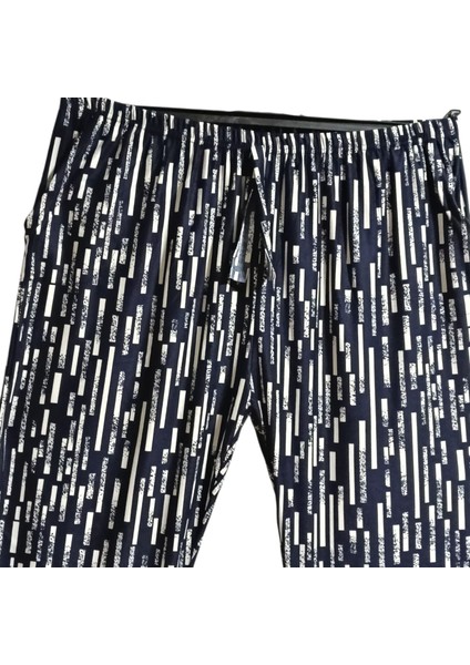 Kadın Bayan Büyük Battal Extra Turbo Jumbo Beden Süet Penye Kumaş 2 Yan Cepli Pantolon Eşofman Altı Pijama Altı 130 Kilograma Kadar Olur Bol Likralı Esneyen Kumaş Bel Lastikli Süs Bagcıklı