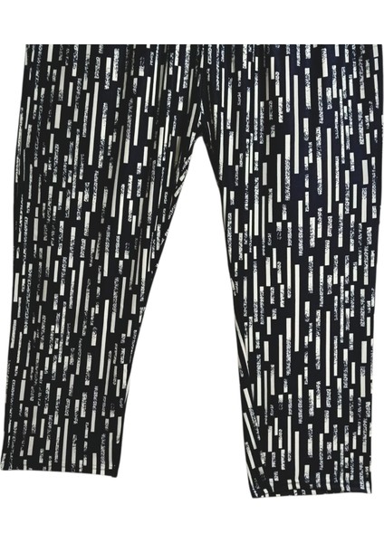 Kadın Bayan Büyük Battal Extra Turbo Jumbo Beden Süet Penye Kumaş 2 Yan Cepli Pantolon Eşofman Altı Pijama Altı 130 Kilograma Kadar Olur Bol Likralı Esneyen Kumaş Bel Lastikli Süs Bagcıklı