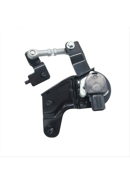 Subaru Forester Için 84031FG000 Impreza Outback Eski Far Seviyesi Sensörü Gövde Liği Sensörü 84031-FG000 (Yurt Dışından)